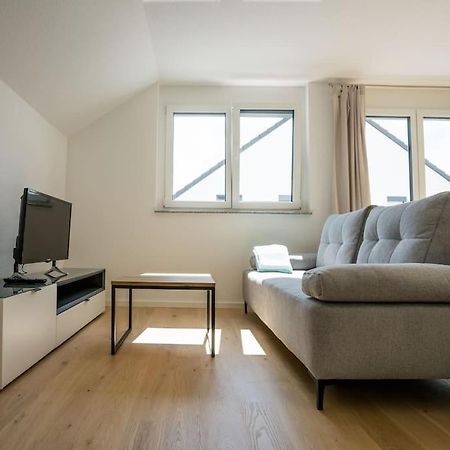 Ferienwohnung Weissach Вайссах Экстерьер фото