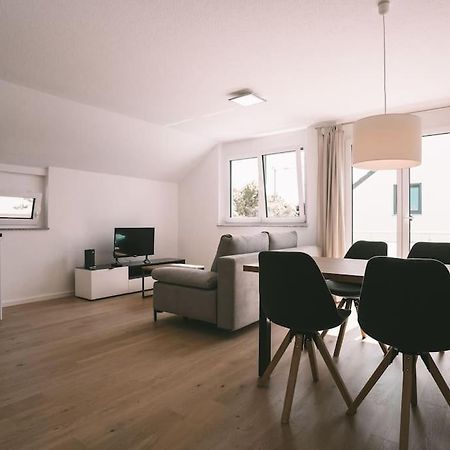 Ferienwohnung Weissach Вайссах Экстерьер фото